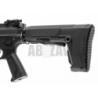 ABZAV|CM16 SRL M-LOK Black G&G