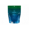 ABZAV|0.30g Bio BB High Performance 3335rds White Nimrod