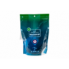 ABZAV|0.32g Bio BB High Performance 3125rds White Nimrod