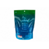 ABZAV|0.32g Bio BB High Performance 3125rds White Nimrod