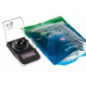 ABZAV|0.32g Bio BB High Performance 3125rds White Nimrod