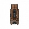 ABZAV|PL-3 Valkyrie Desert Olight