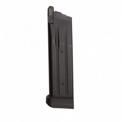 ABZAV|Magazines