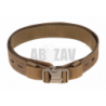 ABZAV|PT6 Tactical Belt Coyote M Templar's Gear