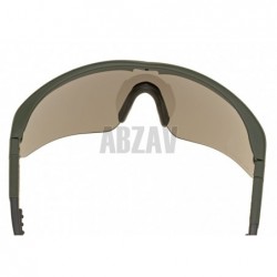 ABZAV|Raptor  OD SwissEye