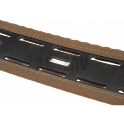 ABZAV|PT6 Tactical Belt Coyote M Templar's Gear
