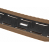 ABZAV|PT6 Tactical Belt Coyote M Templar's Gear