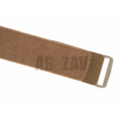ABZAV|PT6 Tactical Belt Coyote M Templar's Gear