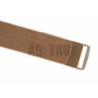 ABZAV|PT6 Tactical Belt Coyote M Templar's Gear