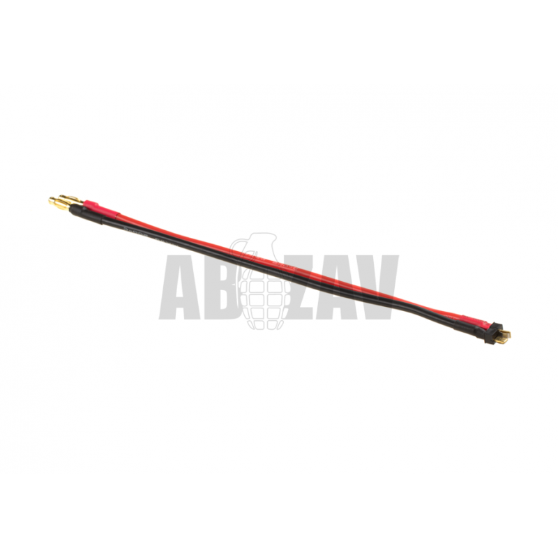 ABZAV|Charging Cable Mini T-Plug Nimrod