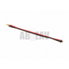 ABZAV|Charging Cable Mini T-Plug Nimrod