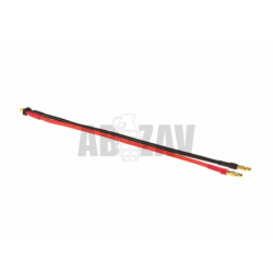 ABZAV|Charging Cable Mini T-Plug Nimrod