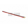 ABZAV|Charging Cable Mini T-Plug Nimrod