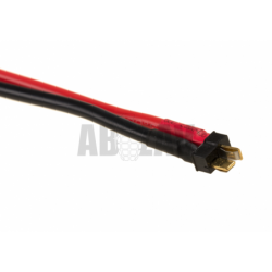 ABZAV|Charging Cable Mini T-Plug Nimrod