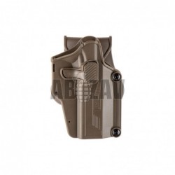 ABZAV|Holsters