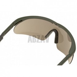 ABZAV|Raptor  OD SwissEye