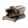ABZAV|Universal Paddle Holster Dark Earth Amomax