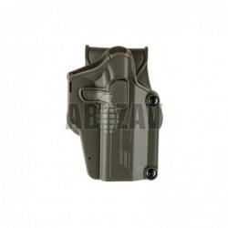 ABZAV|Holsters