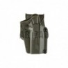 ABZAV|Universal Paddle Holster OD Amomax