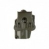 ABZAV|Universal Paddle Holster OD Amomax