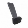 ABZAV|US HPA M4 MAG ADAPTER FOR AAP01 / G17 SERIES Gen3
