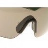 ABZAV|Raptor  OD SwissEye