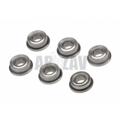 ABZAV|Shims / Bushings