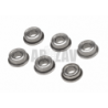 ABZAV|6mm Ball Bearing Ares