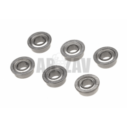 ABZAV|6mm Ball Bearing Ares