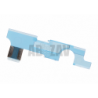 ABZAV|PC Anti-Heat Selector Plate for M4 Series Point