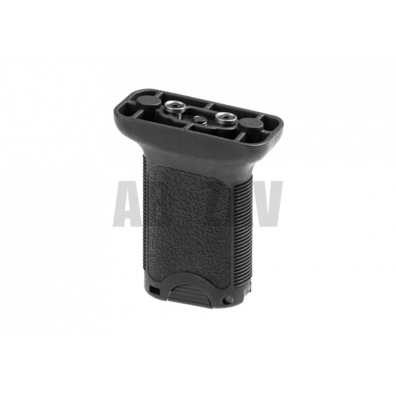 ABZAV|TD Forward Grip for Keymod Black FMA