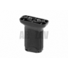 ABZAV|TD Forward Grip for Keymod Black FMA