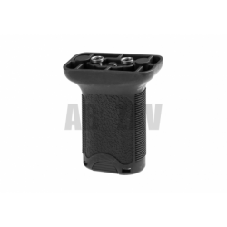 ABZAV|TD Forward Grip for Keymod Black FMA