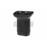 ABZAV|TD Forward Grip for Keymod Black FMA