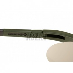 ABZAV|Raptor  OD SwissEye