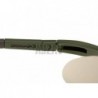 ABZAV|Raptor  OD SwissEye