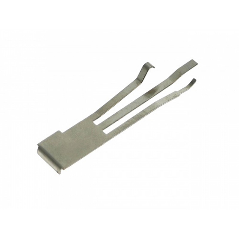 ABZAV|Trident Sear Spring For Hi-Capa/1911 Cowcow