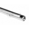 ABZAV|Prometheus EG Barrel 285mm for MC51