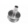 ABZAV|VSR-10 Upgrade Stainless Steel Cylinder Head for VSR-10 Series Maple Leaf