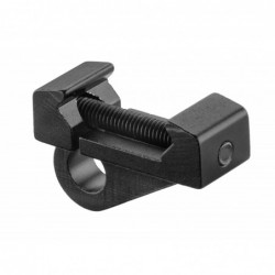 ABZAV|Attaches Sangle