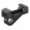 ABZAV|Picatinny Sling Attachment BO