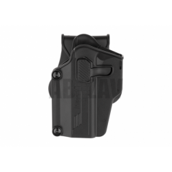 ABZAV|Holsters