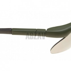 ABZAV|Raptor  OD SwissEye