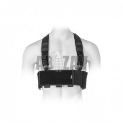 ABZAV|Gilets tactiques