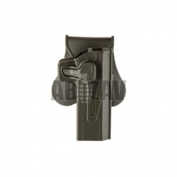 ABZAV|Holsters