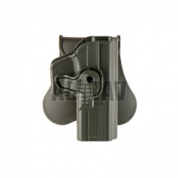 ABZAV|Holsters