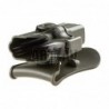 ABZAV|Paddle Holster for WE17 / TM17 / KJW17 OD Amomax