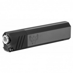 ABZAV|Silencer QD 14mm Short CCW
