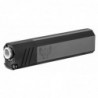 ABZAV|Silencer QD 14mm Long CCW