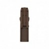 ABZAV|Grip With Light Tan Olight